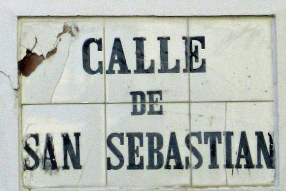 sansebfestival1-aa0330478418812ad796ae52e239c8c9.jpg sansebfestival1-aa0330478418812ad796ae52e239c8c9.jpg