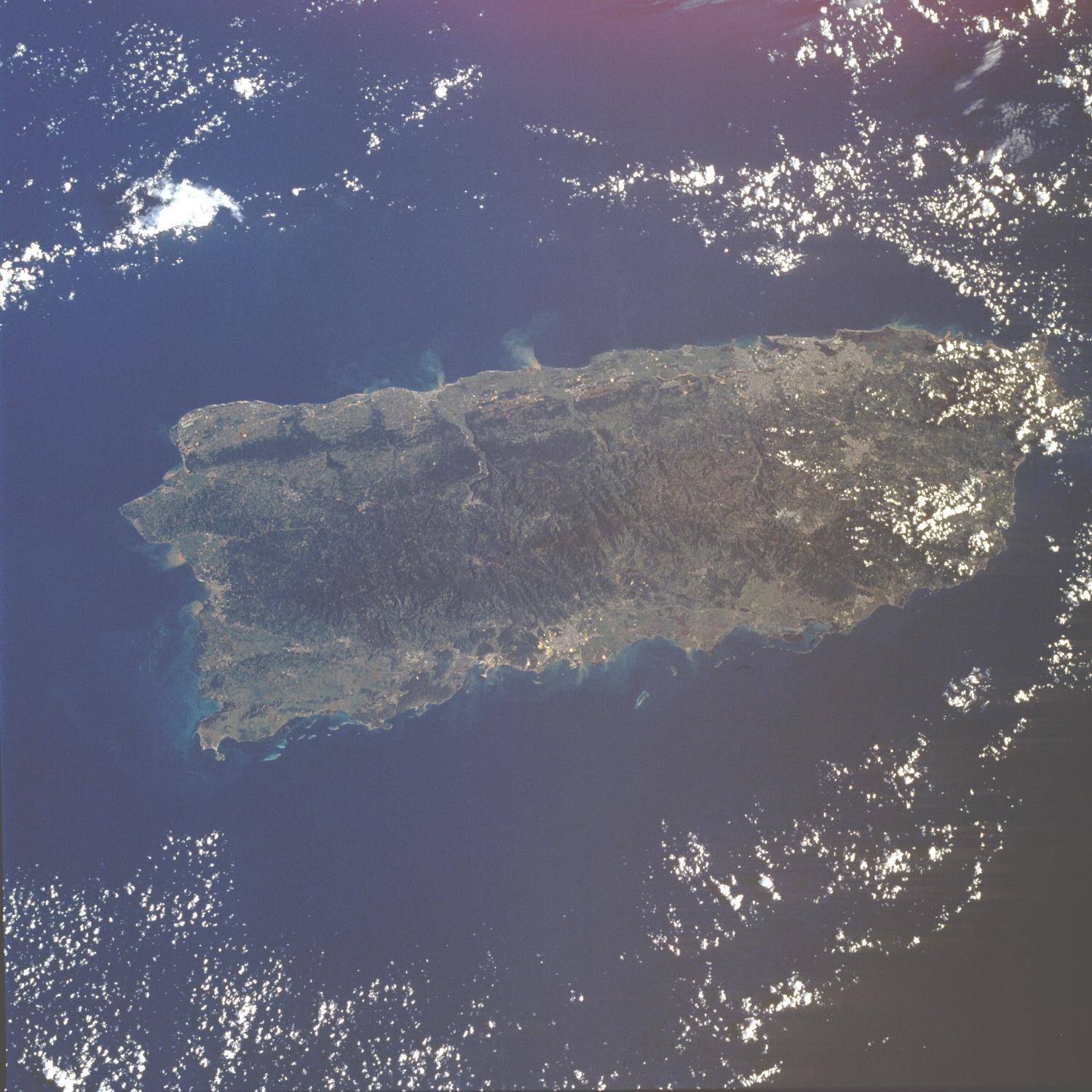 satelliteimagephotopuertorico-6071e1333af970c28845fe767d2c83bb.jpg satelliteimagephotopuertorico-6071e1333af970c28845fe767d2c83bb.jpg