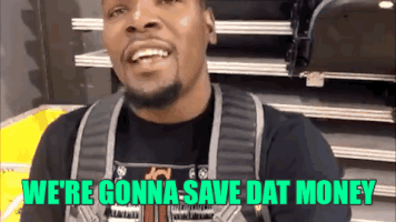 savemoney-d15b3595866024c79ffa98176380d599.gif savemoney-d15b3595866024c79ffa98176380d599.gif