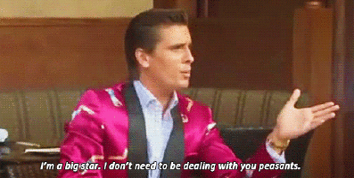 scott-51f29f1edca114b7e77fe7246ac37391.gif scott-51f29f1edca114b7e77fe7246ac37391.gif