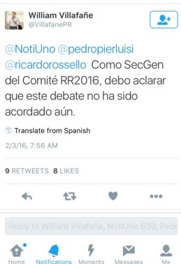 screenshot20160203at51042pm-6924ce973c2a1db884028346ad29d662.jpg screenshot20160203at51042pm-6924ce973c2a1db884028346ad29d662.jpg