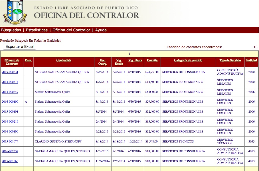 screenshot20160224at112614am-e5d120c208867e7516e03f1d1a210659.jpg screenshot20160224at112614am-e5d120c208867e7516e03f1d1a210659.jpg