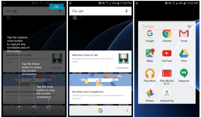 screenshot20160307at124051pm-243d073c9dfda469fdd72bd28a0e3c06.jpg screenshot20160307at124051pm-243d073c9dfda469fdd72bd28a0e3c06.jpg