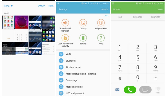 screenshot20160307at124059pm-238e92af30e7231492178ffd9ce54956.jpg screenshot20160307at124059pm-238e92af30e7231492178ffd9ce54956.jpg