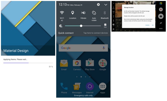 screenshot20160307at124121pm-f770fe92fe9892cd9cfe673986a000fd.jpg screenshot20160307at124121pm-f770fe92fe9892cd9cfe673986a000fd.jpg