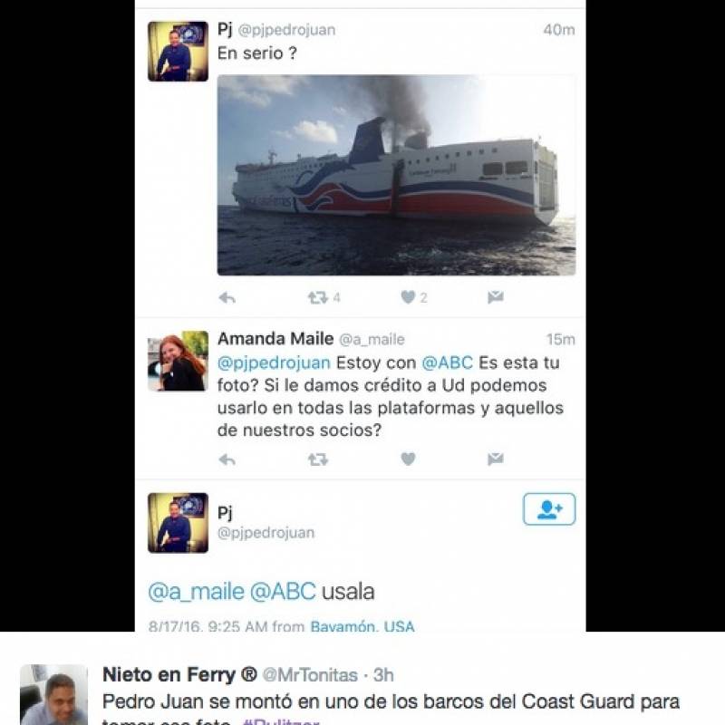 screenshot20160817at11810pm-52ced42ee80801172cd62ce91d510eaa.jpg screenshot20160817at11810pm-52ced42ee80801172cd62ce91d510eaa.jpg