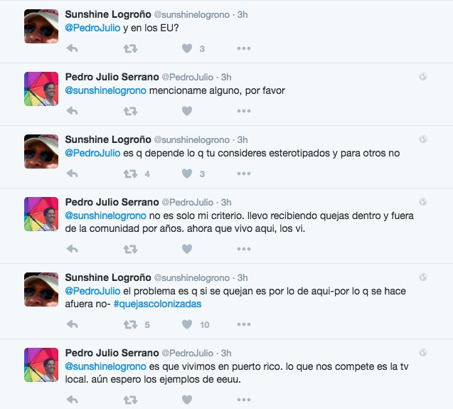 screenshot20160919at124913pm-ab38635eae222e579ced55c639e344df.jpg screenshot20160919at124913pm-ab38635eae222e579ced55c639e344df.jpg