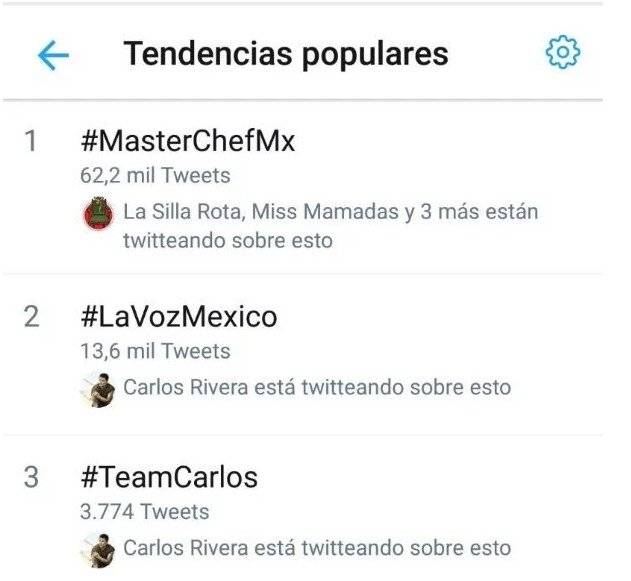 MasterChef