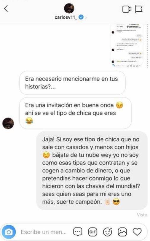 Carlos Vela