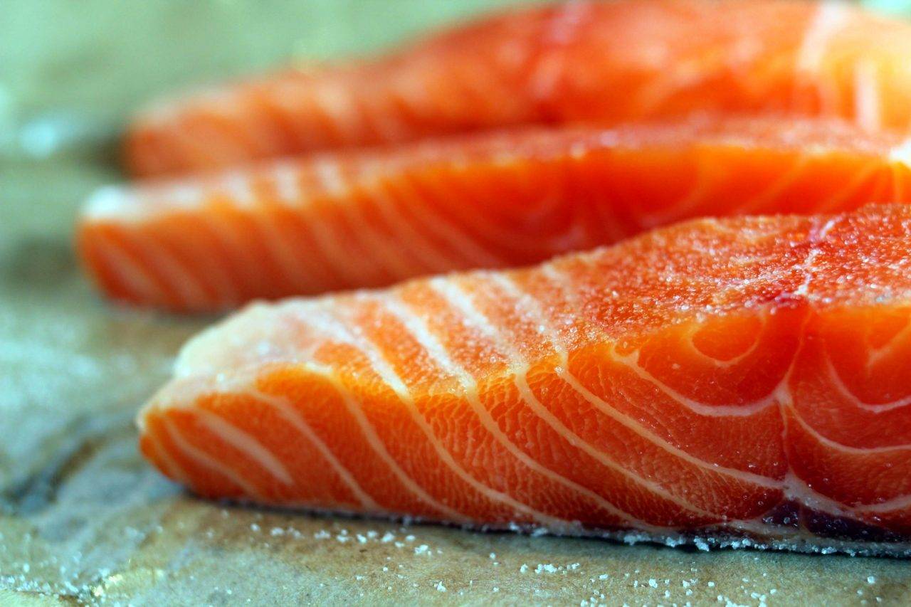 searedsalmonraw-d292563c4a8ce85c3e322d942155ec9d.jpg searedsalmonraw-d292563c4a8ce85c3e322d942155ec9d.jpg
