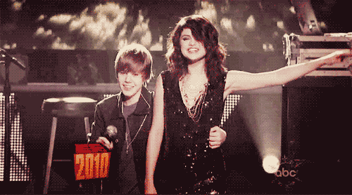 selena-997557925bb0973121a275b1f5da5490.gif selena-997557925bb0973121a275b1f5da5490.gif