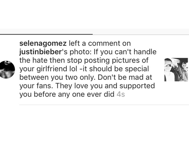selenajustin-b791cc08021519eb6aabaabd85091539.gif selenajustin-b791cc08021519eb6aabaabd85091539.gif