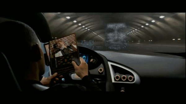 selfdrivingcars-cf3db1e94c3b56d17329cb91affa4831.gif selfdrivingcars-cf3db1e94c3b56d17329cb91affa4831.gif