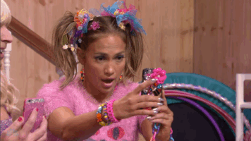selfie-e5d660b83e00a5577c17fc1f9dddbbbb.gif selfie-e5d660b83e00a5577c17fc1f9dddbbbb.gif
