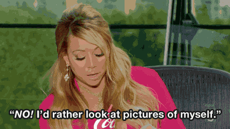 selfiee-c7bbc5feb0459a86fc96231dfe7e8b6d.gif selfiee-c7bbc5feb0459a86fc96231dfe7e8b6d.gif