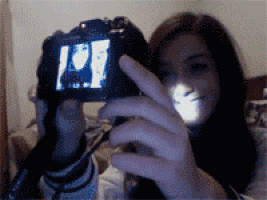 selfiefunny-09f17e2e6139e06fd23a96cc1be86dfa.gif selfiefunny-09f17e2e6139e06fd23a96cc1be86dfa.gif