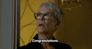 selfish-28b56c69a4394c86b4f36de58f399b2c.gif selfish-28b56c69a4394c86b4f36de58f399b2c.gif