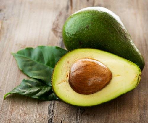 semilladelaguacate500x413-b6562ea6a2472e7566f8fe7a834f1e0c.jpg semilladelaguacate500x413-b6562ea6a2472e7566f8fe7a834f1e0c.jpg