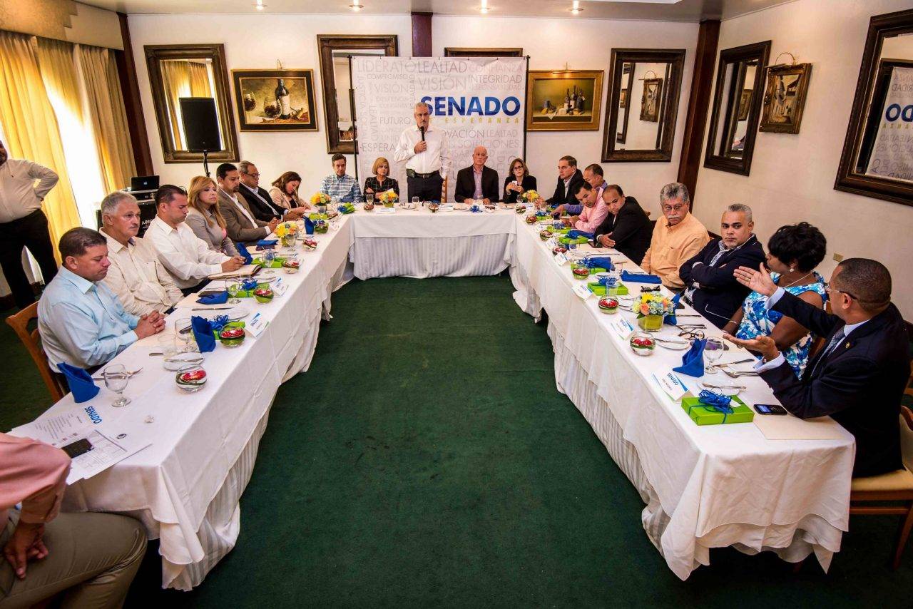 senadores16060842953598284-131d62b695894ce2863309e26fb276df.jpg senadores16060842953598284-131d62b695894ce2863309e26fb276df.jpg