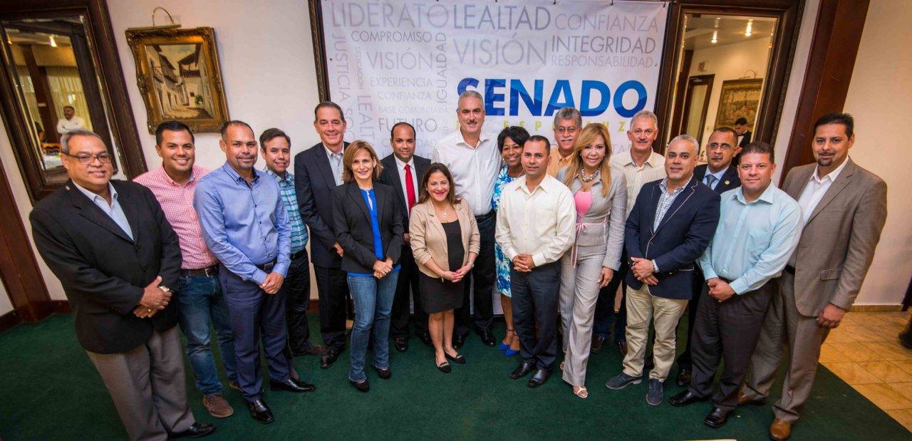 senadores16060847188171575-92d22fc713aea6f1245b967b2ea8349d.jpg senadores16060847188171575-92d22fc713aea6f1245b967b2ea8349d.jpg
