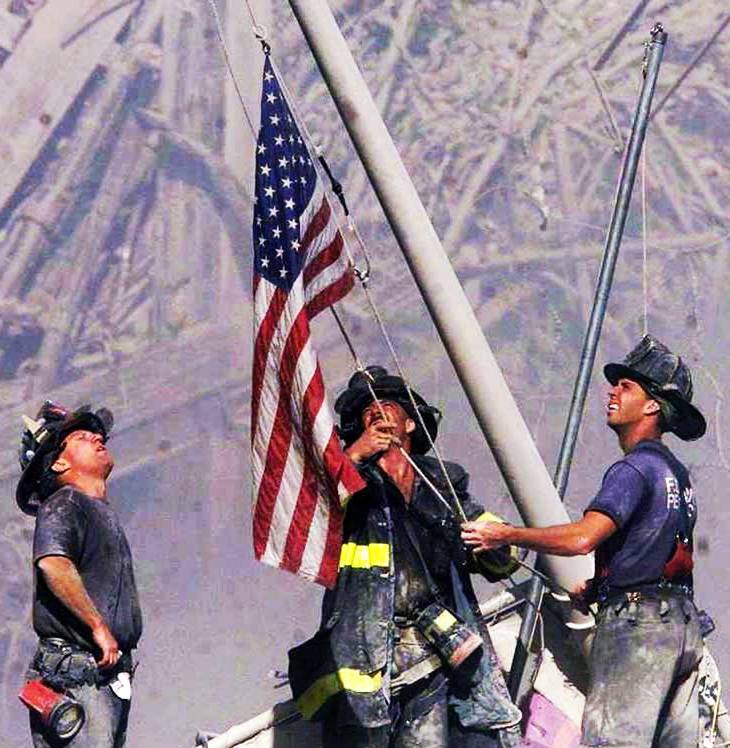 september112001911groundzerotwintowers7-abcdb9984b9d385be115d59a3523c807.jpg september112001911groundzerotwintowers7-abcdb9984b9d385be115d59a3523c807.jpg
