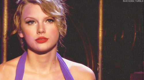 serious-c6fdd70fd3421f4ab5efaa75e885978c.gif serious-c6fdd70fd3421f4ab5efaa75e885978c.gif