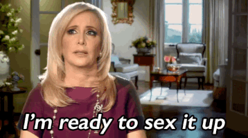 sex-86809523d607227b5e57e34d8abd518c.gif sex-86809523d607227b5e57e34d8abd518c.gif