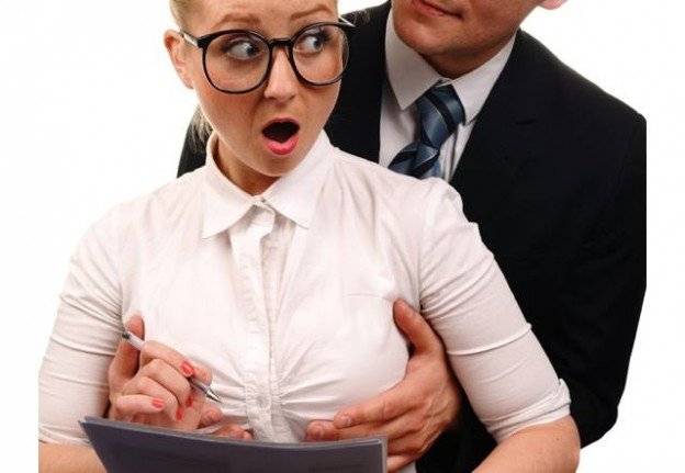 sexualharassment-e17767c530e39d2ace38ec5280938181.jpg sexualharassment-e17767c530e39d2ace38ec5280938181.jpg