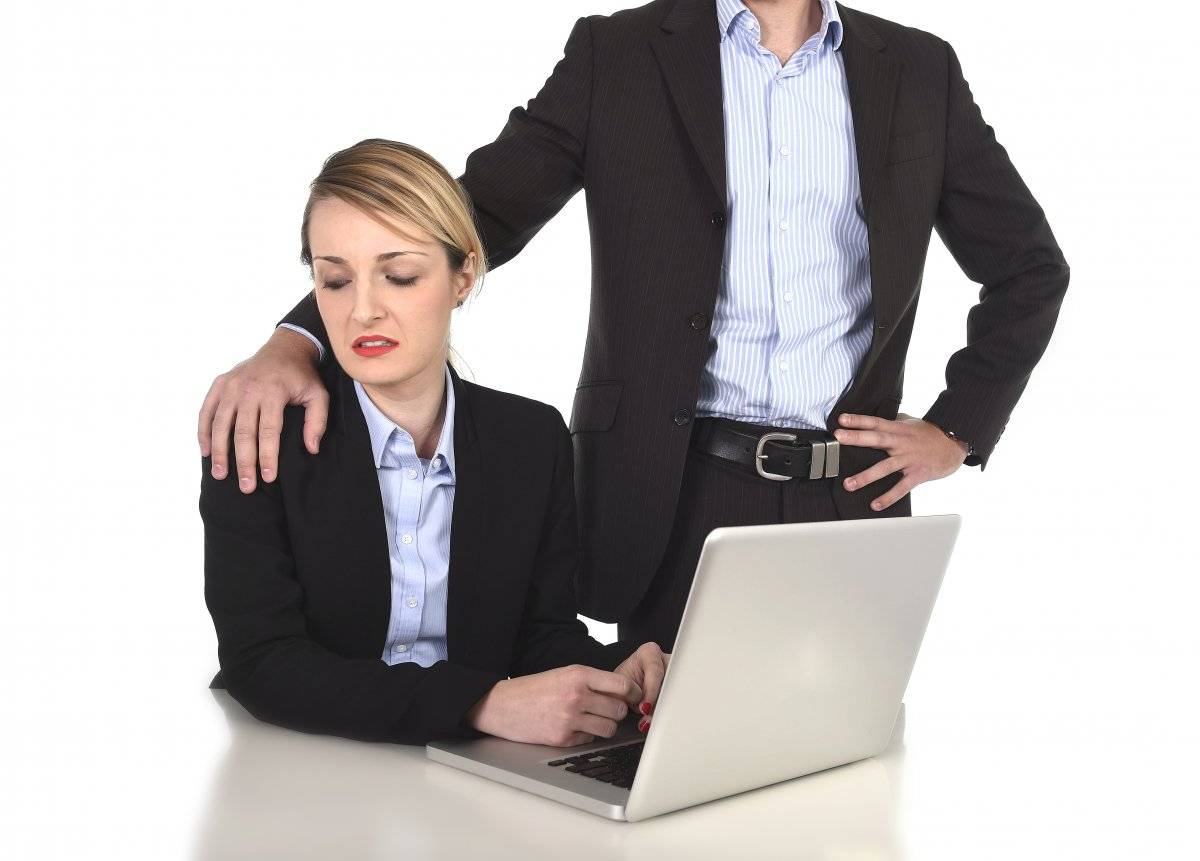 sexualharassmentsacs-4ef389448b2ed104147ed0ab3f52caeb.jpg sexualharassmentsacs-4ef389448b2ed104147ed0ab3f52caeb.jpg