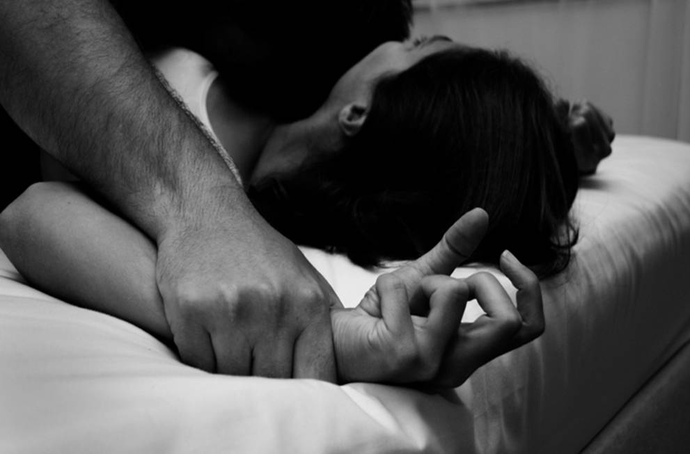 sexualviolence-efd99377577876d261f954714a0aebc1.jpg sexualviolence-efd99377577876d261f954714a0aebc1.jpg