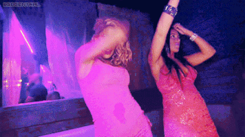sexy-c5b84d877e0639b9d5c96d5c052716b0.gif sexy-c5b84d877e0639b9d5c96d5c052716b0.gif