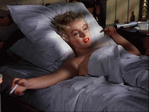 sexym-21fd0006e38f007e173b42b598797557.gif sexym-21fd0006e38f007e173b42b598797557.gif