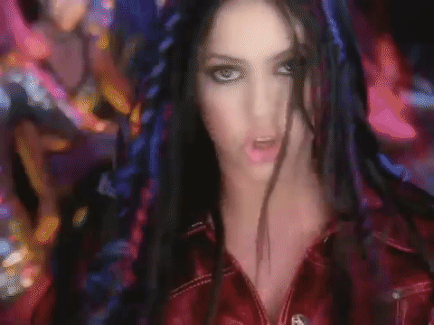 shakira-4c21ca50a9ecf1c3d605cc46bcf01960.gif shakira-4c21ca50a9ecf1c3d605cc46bcf01960.gif