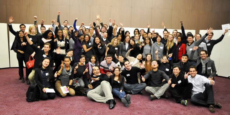 shapersgroup12760x380-870fdd536b037ac9adb2eb04ac8c1038.jpg shapersgroup12760x380-870fdd536b037ac9adb2eb04ac8c1038.jpg