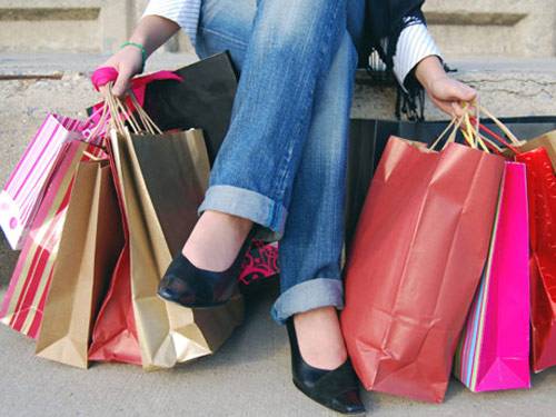 shoppingpackaging-7143e3ce3f694276b05081c3edb51afc.jpg shoppingpackaging-7143e3ce3f694276b05081c3edb51afc.jpg