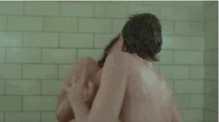 shower13-681c6ad994b2b2d7eff13ad2011cd56a.gif shower13-681c6ad994b2b2d7eff13ad2011cd56a.gif