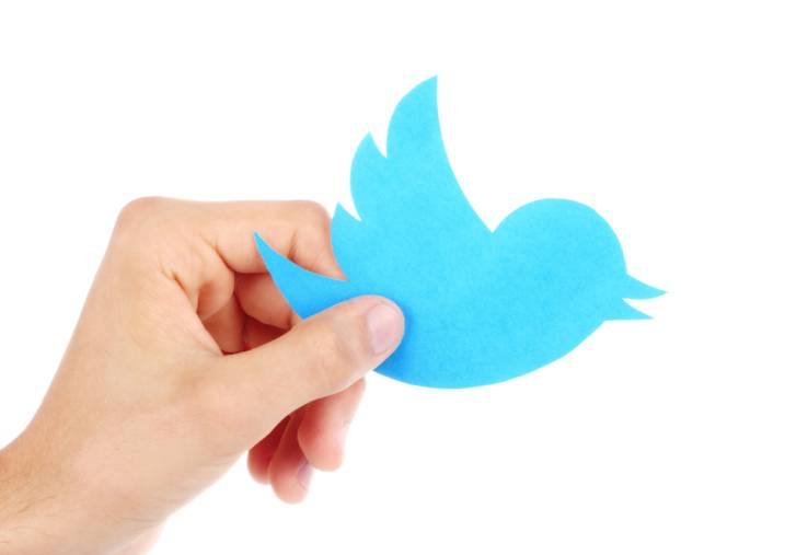 shutterstock311499485-5a0ea28e870944a175774d1b31ff43cc.jpg shutterstock311499485-5a0ea28e870944a175774d1b31ff43cc.jpg