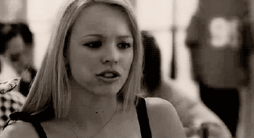 shutup-809db013a863995f79a83e84e3f2d587.gif shutup-809db013a863995f79a83e84e3f2d587.gif