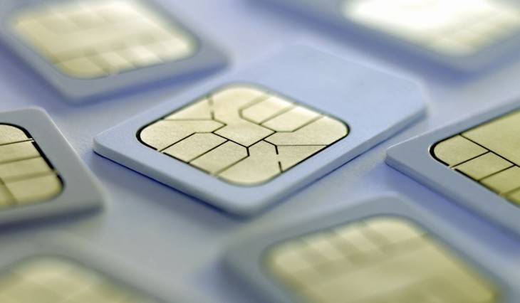 simcards730x426-c0f06f607b0e8427c0664519e8323c0a.jpg simcards730x426-c0f06f607b0e8427c0664519e8323c0a.jpg