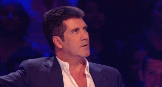 simon-e05789753d75186e86f6117c6e74a138.gif