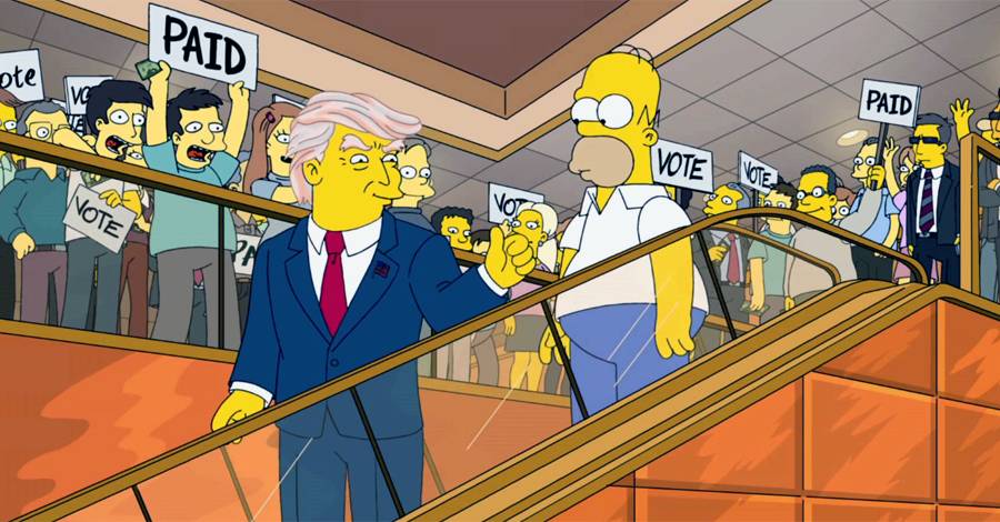 simpsonstrump-38788dcb03d7192c307da51ed674e189.jpg simpsonstrump-38788dcb03d7192c307da51ed674e189.jpg