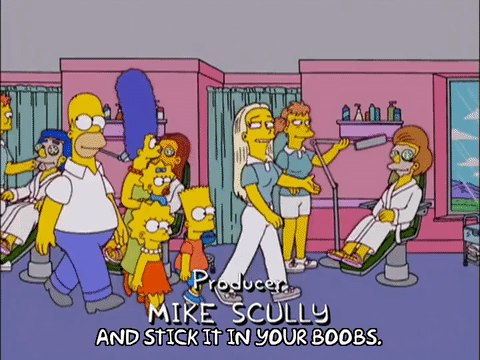 simpsoscirugia-149582175330669bd9a46cf53a869ee1.gif simpsoscirugia-149582175330669bd9a46cf53a869ee1.gif