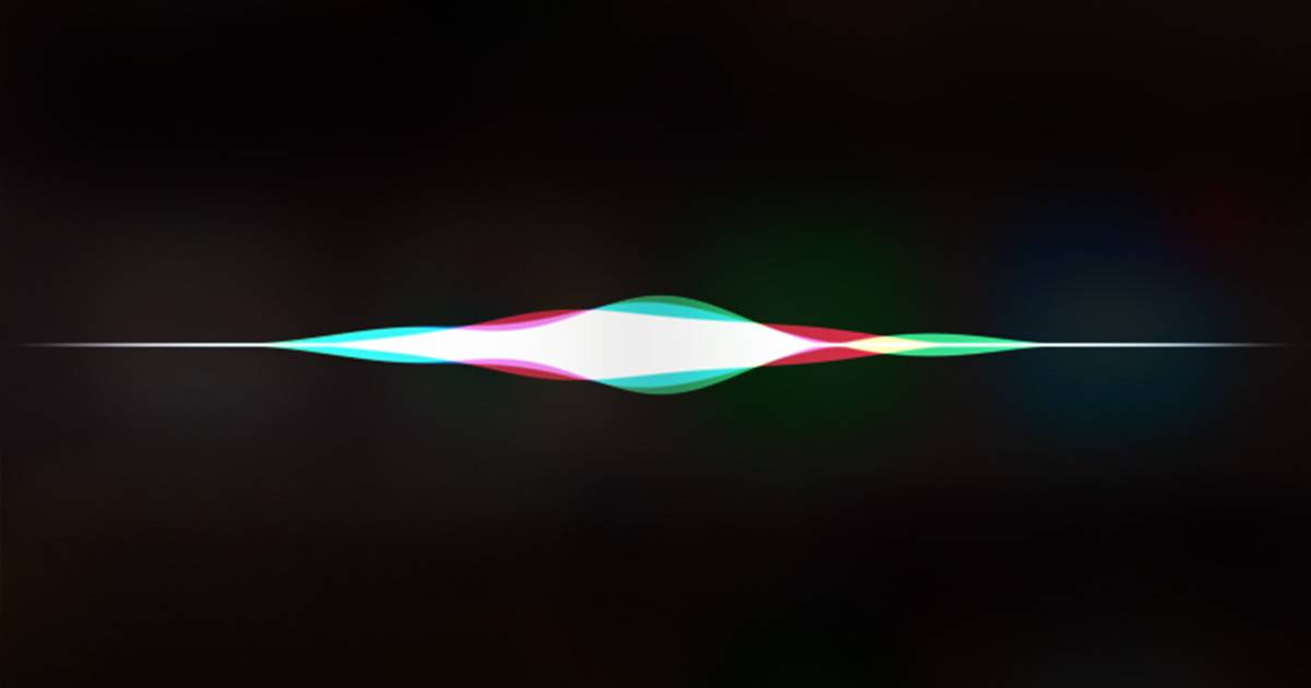 siri1200x630-a84bd63f3db655daaa80028d4337cddd.jpg siri1200x630-a84bd63f3db655daaa80028d4337cddd.jpg