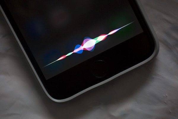 siriapple600x400-93e6aba1239519ce169d6ddd6c03e242.jpg siriapple600x400-93e6aba1239519ce169d6ddd6c03e242.jpg