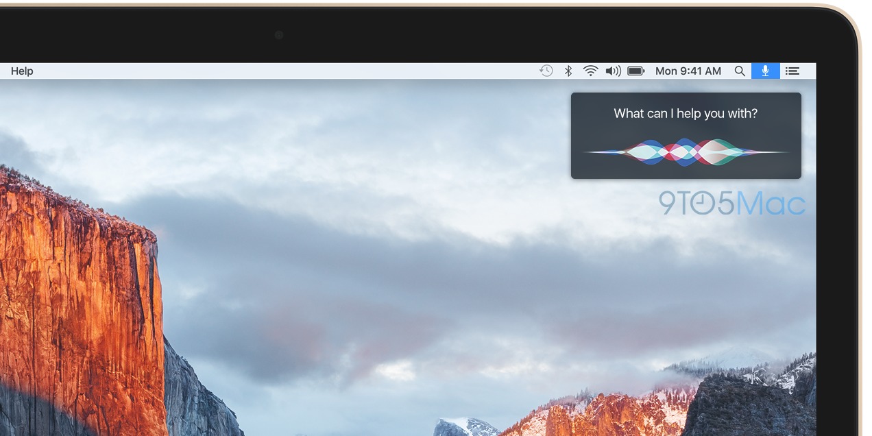 sirifullmac2-80dc5d9e6646a00d48fc1054dcd9fe90.jpg sirifullmac2-80dc5d9e6646a00d48fc1054dcd9fe90.jpg