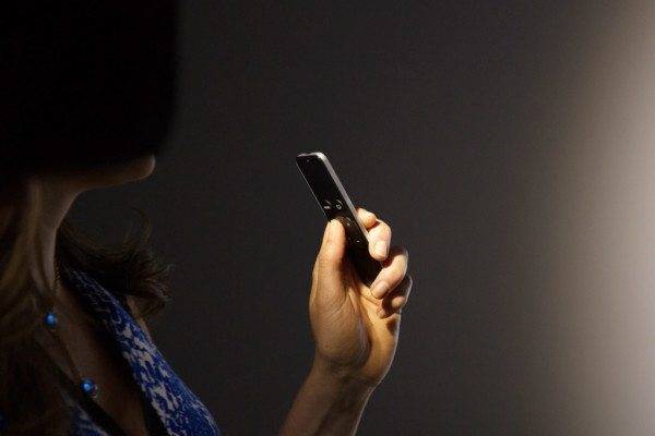 siriremotestory600x400-d9244547f88431cb2e3e115601f8a593.jpg siriremotestory600x400-d9244547f88431cb2e3e115601f8a593.jpg