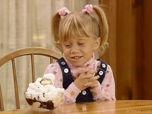 situacionesquevivenlaspersonasquesiempretienenhambre131-83e678064197ad0d7b3e8fdda048e611.gif situacionesquevivenlaspersonasquesiempretienenhambre131-83e678064197ad0d7b3e8fdda048e611.gif