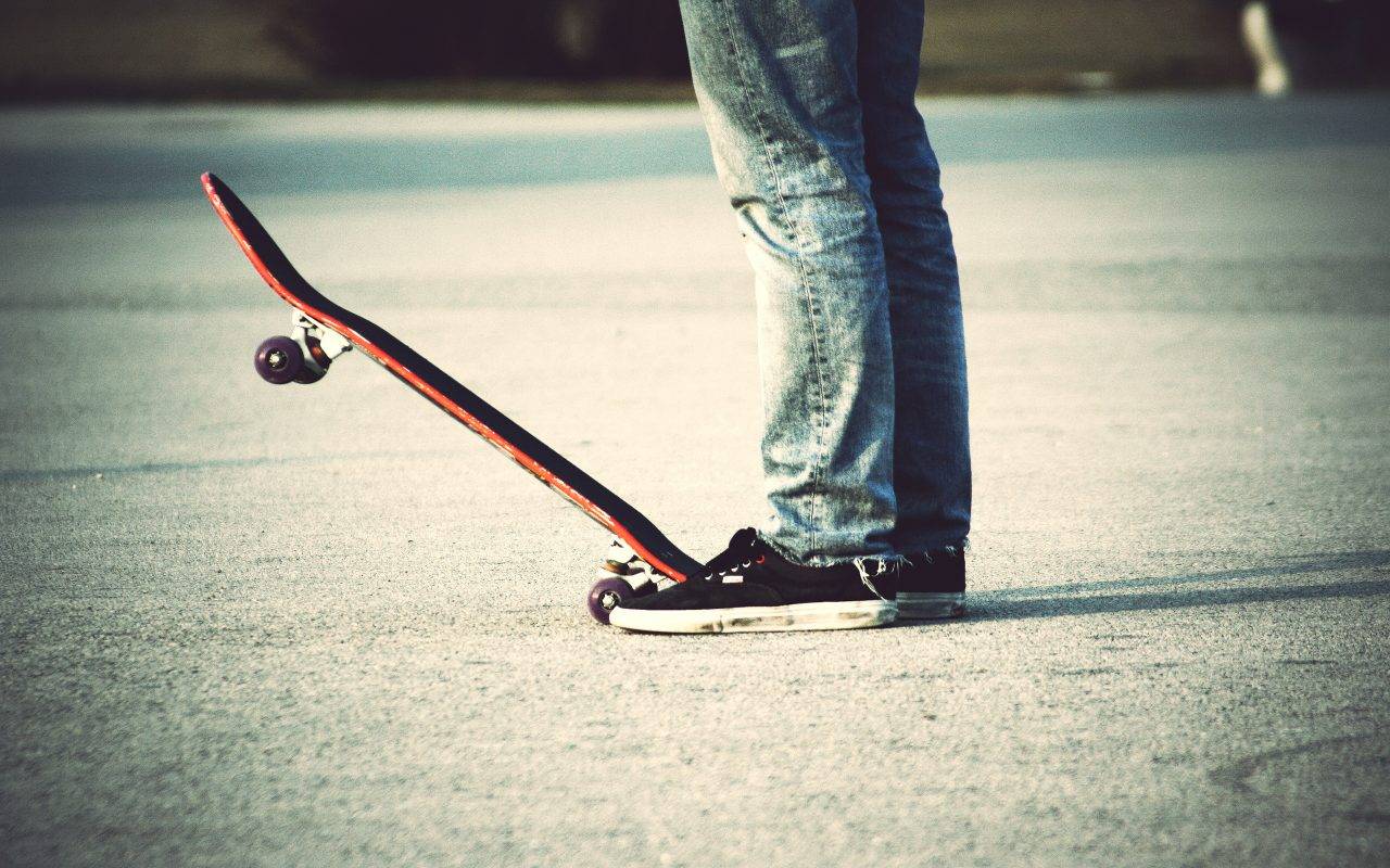 skatersinstreet2-6d94f5279b35f88d5158a686235178e5.jpg skatersinstreet2-6d94f5279b35f88d5158a686235178e5.jpg