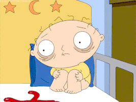 sleep-2c9e8e0d3d2d47dfc4ce1b011c79c6ab.gif sleep-2c9e8e0d3d2d47dfc4ce1b011c79c6ab.gif