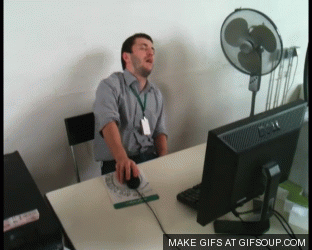 sleep-b9eeb6be598eef1359468d5f44d6ccc2.gif sleep-b9eeb6be598eef1359468d5f44d6ccc2.gif